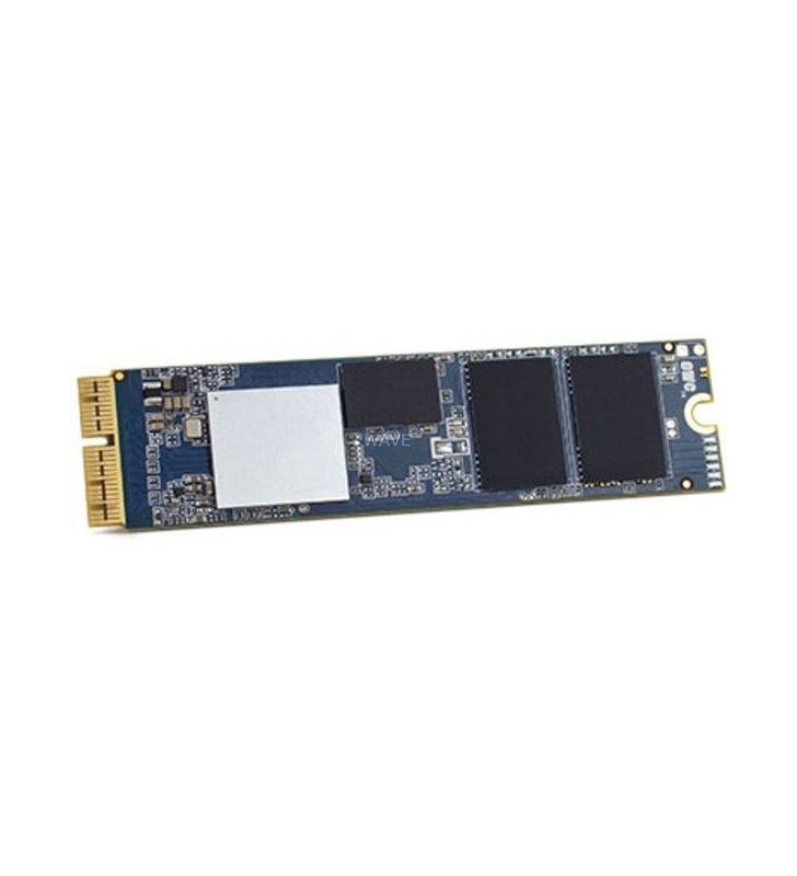 Aura Pro X2 240 GB, SSD