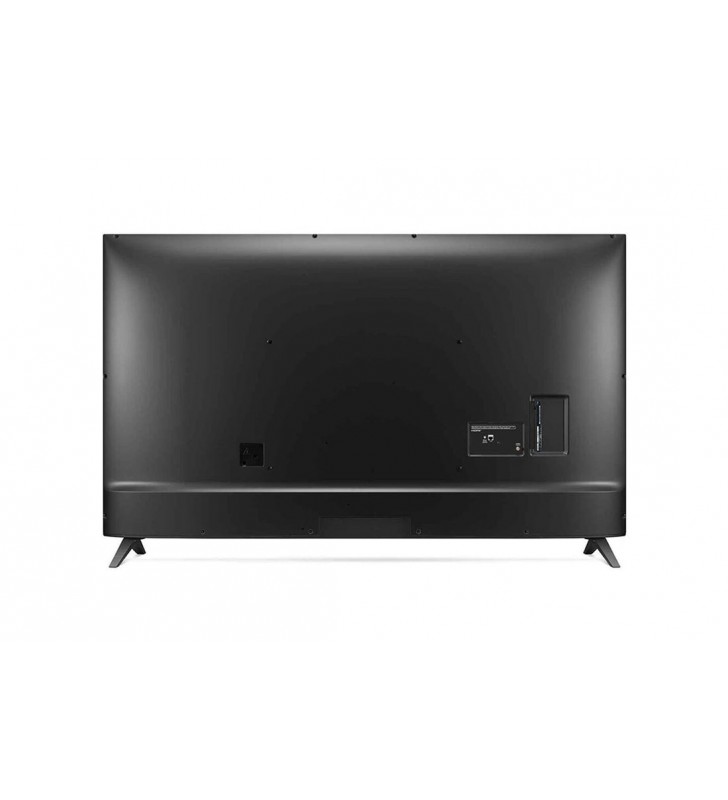 LG 55UP751C 139,7 cm (55") 4K Ultra HD Smart TV Wi-Fi Nero