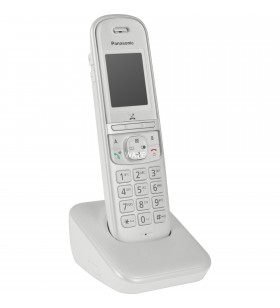 KX-TGH710GG, analoges Telefon