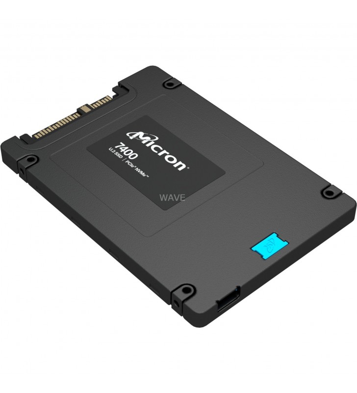 7400 PRO 960 GB, SSD