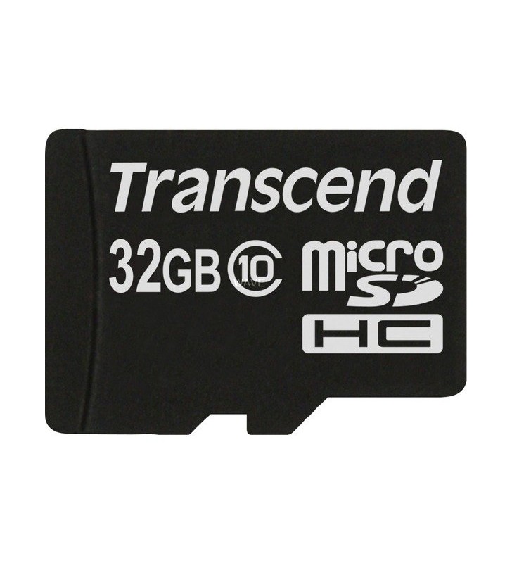microSDHC Card 32 GB, Speicherkarte