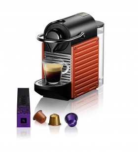 Krups Nespresso XN3045 macchina per caffè