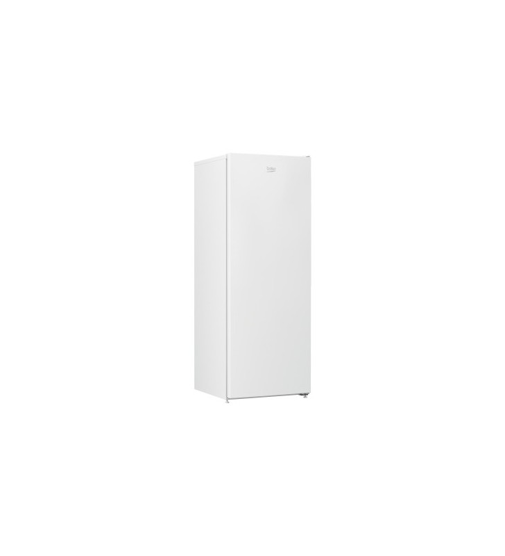 Beko RSSE265K30WN frigorifero Libera installazione 252 L F Bianco