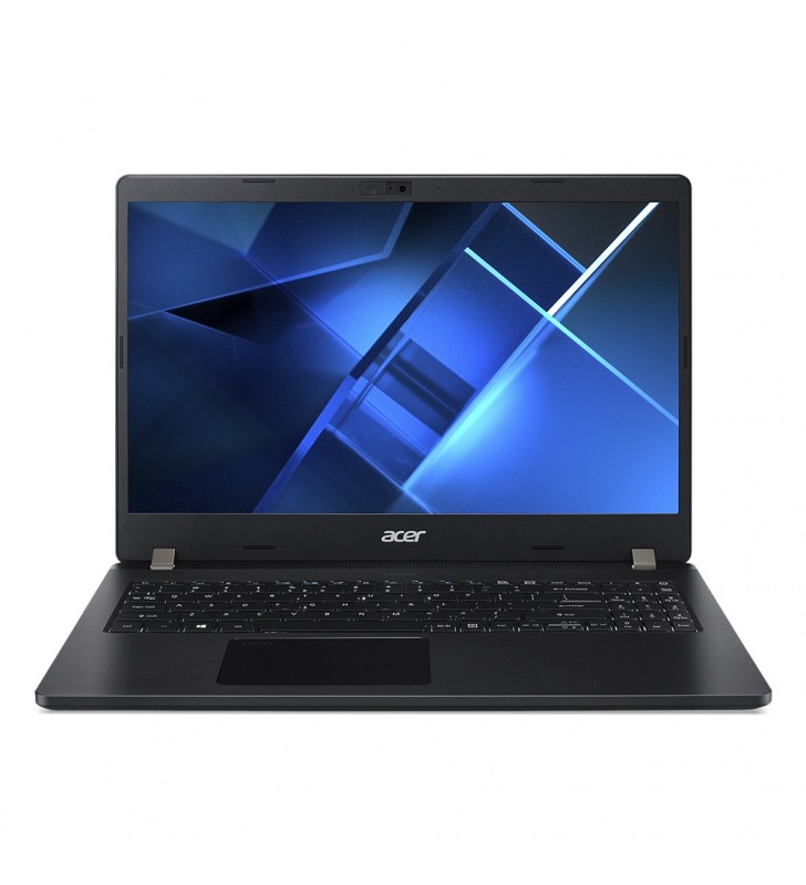 Acer TravelMate P2 TMP215-53-579S Computer portatile 39,6 cm (15.6") Full HD Intel® Core™ i5 8 GB DDR4-SDRAM 256 GB SSD Wi-Fi