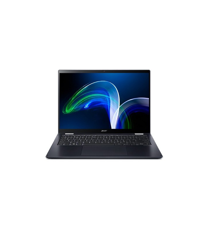 Acer TravelMate P614RN-52-54M0 Ibrido (2 in 1) 35,6 cm (14") Touch screen WUXGA Intel® Core™ i5 16 GB LPDDR4x-SDRAM 512 GB SSD