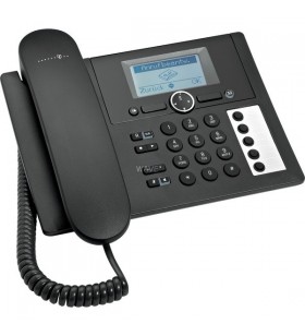 Concept PA 415, analoges Telefon