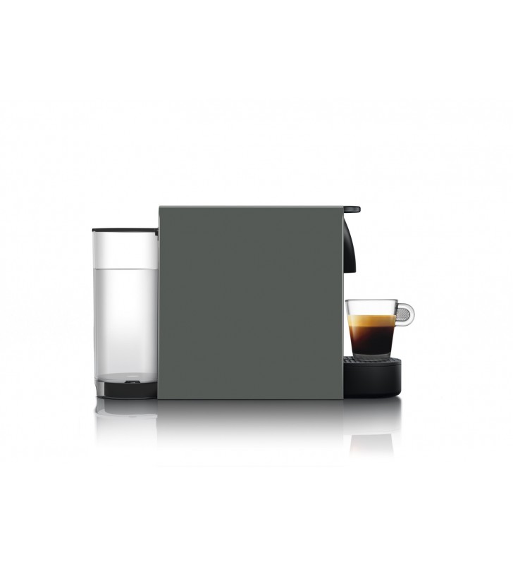 Krups Essenza Mini XN110B10 Manuale Macchina per caffè a capsule 0,6 L