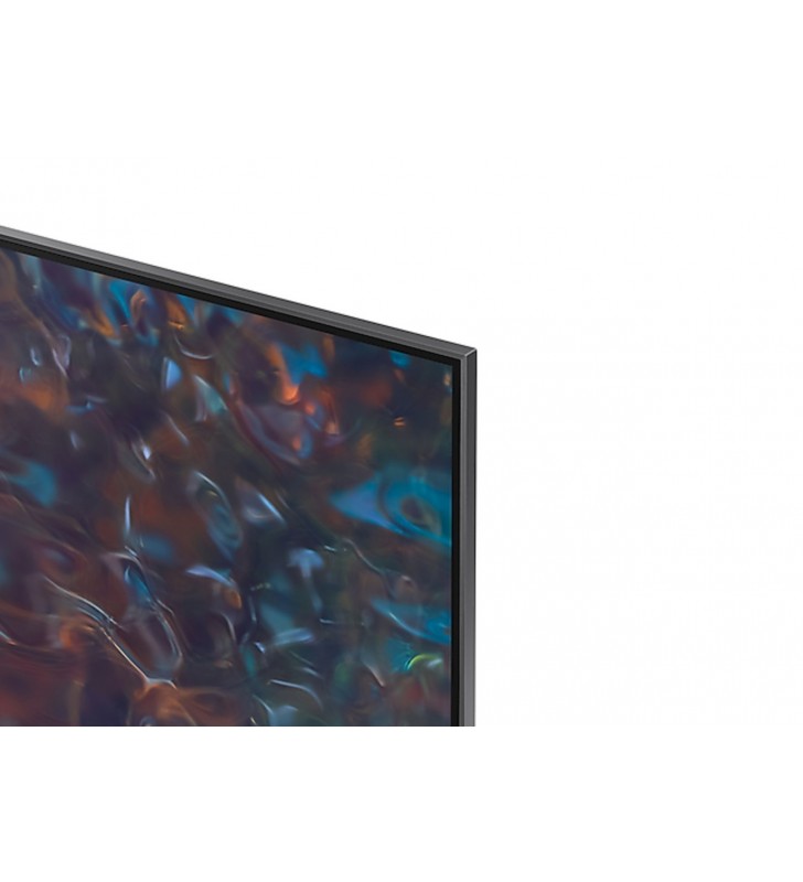 Samsung QN92A 190,5 cm (75") HD+ Smart TV Wi-Fi Argento