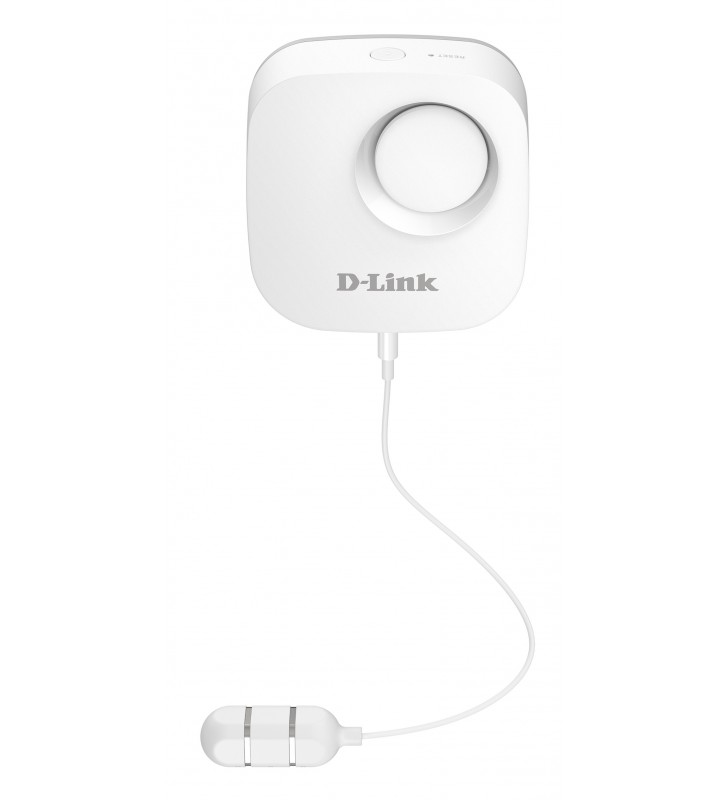 D-Link DCH-S161 detectoare de apă Senzor și sistem de alertă Fără fir
