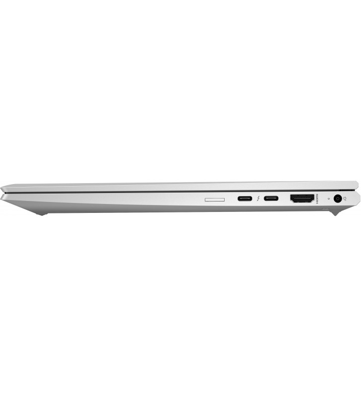 HP EliteBook 840 G8 Computer portatile 35,6 cm (14") Full HD Intel® Core™ i5 16 GB DDR4-SDRAM 512 GB SSD Wi-Fi 6 (802.11ax)