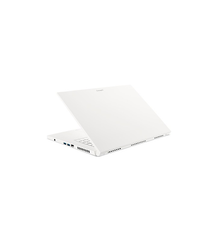 Acer ConceptD CN316-73G-5330 Computer portatile 40,6 cm (16") WUXGA Intel® Core™ i5 16 GB DDR4-SDRAM 512 GB SSD NVIDIA GeForce