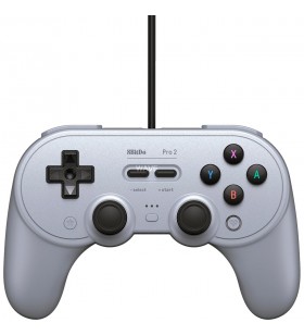 Pro 2 Wired PS, Gamepad