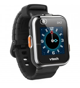 Kidizoom Smartwatch DX2