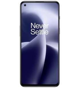 OnePlus Nord 2T Smartphone 256 GB 16.3 cm (6.43 inch) Grey OxygenOS Dual SIM
