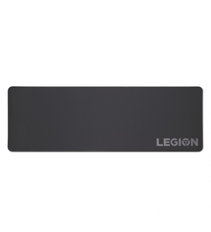 Lenovo GXH0W29068 mouse pad-uri Negru Mouse pad pentru jocuri