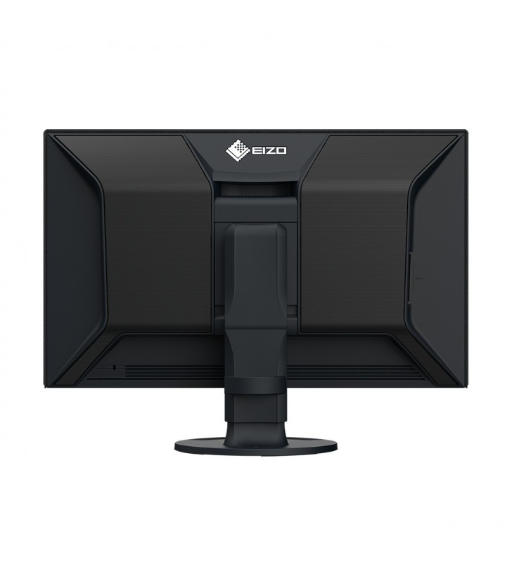 EIZO ColorEdge CG2700S Monitor PC 68,6 cm (27") 2560 x 1440 Pixel Wide Quad HD LED Nero