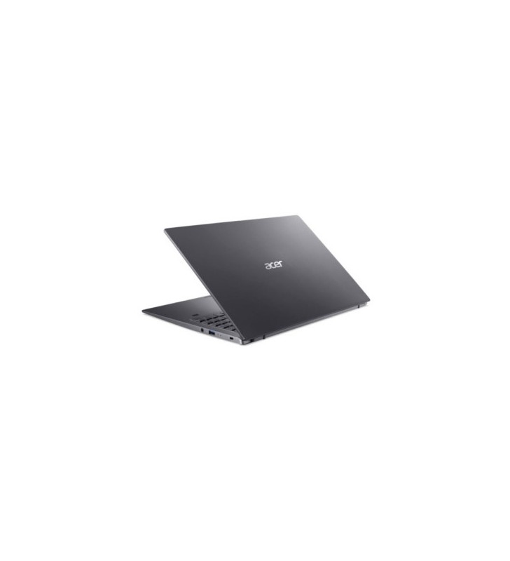 Acer Swift 3 SF316-51-70AF Computer portatile 40,9 cm (16.1") Full HD Intel® Core™ i7 16 GB LPDDR4x-SDRAM 512 GB SSD Wi-Fi 6