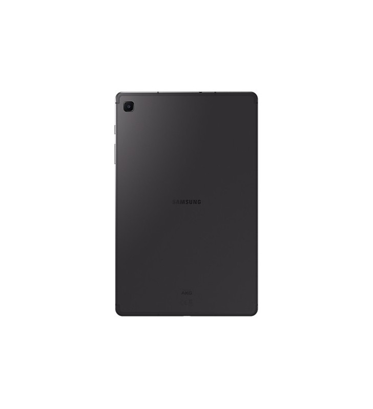 Samsung Galaxy Tab S6 SM-P619 4G LTE-TDD & LTE-FDD 128 GB 26,4 cm (10.4") 4 GB Wi-Fi 5 (802.11ac) Grigio