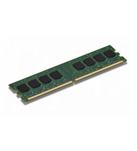 FUJITSU 32GB (1x32GB) 2Rx4 DDR4-2933 R ECC