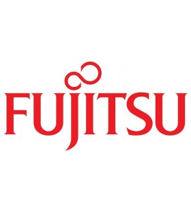 FUJITSU iRMC advanced pack