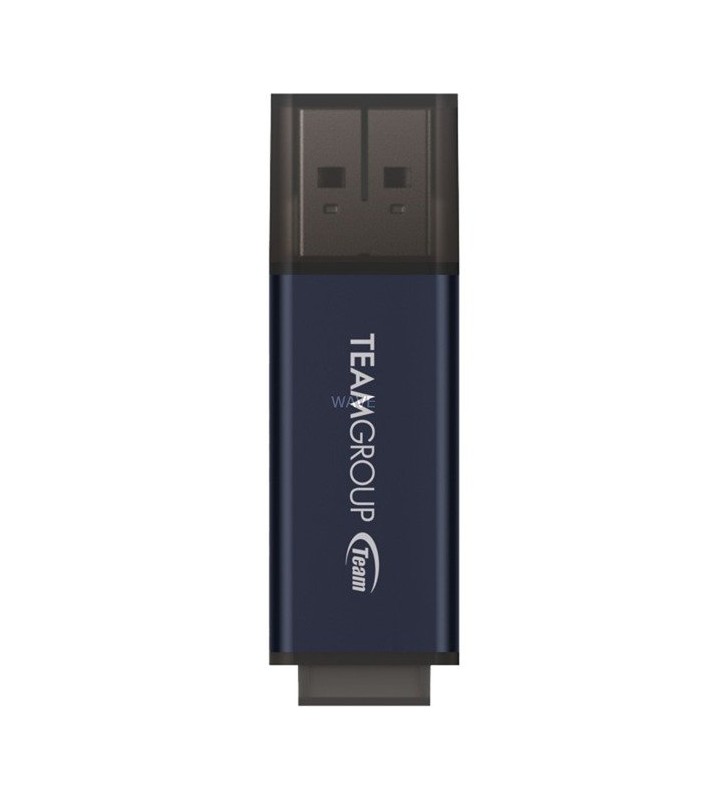 C211 128 GB, USB-Stick
