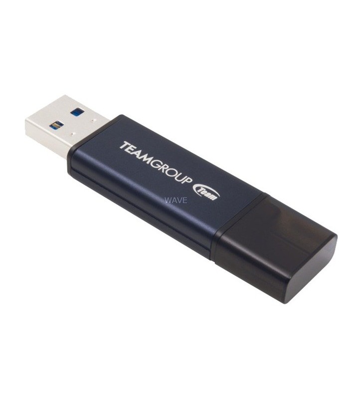 C211 128 GB, USB-Stick
