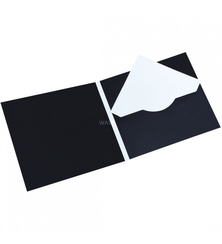 Eisschicht Ultra Soft Wärmeleitpad 3W/mk 100x100x0,5mm, Wärmeleitpads
