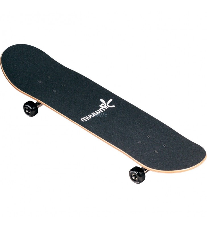 Skateboard ABEC 7 King