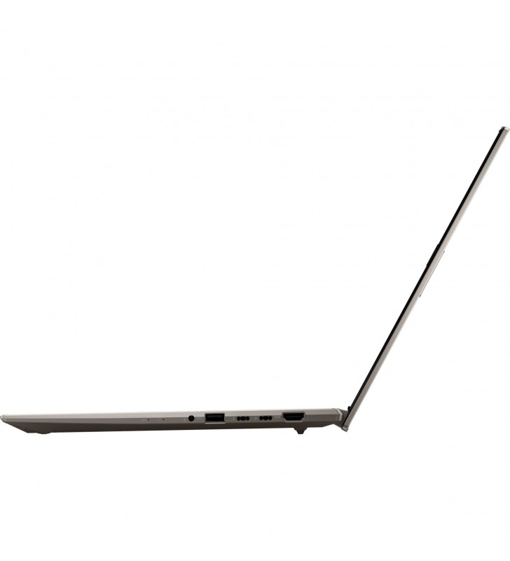 VivoBook S 14 OLED (S5402ZA-M9002W), Notebook