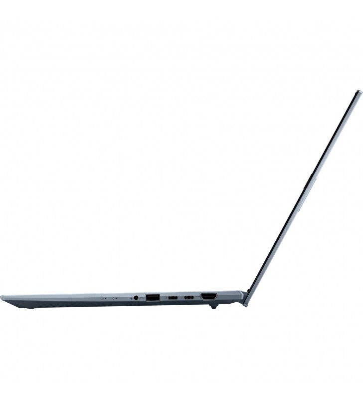 VivoBook S 14 OLED (S5402ZA-M9004W), Notebook