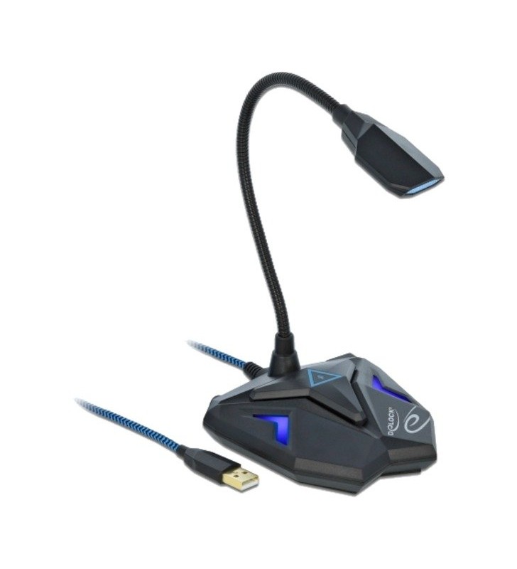 Desktop USB Gaming Mikrofon