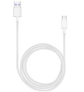 Huawei AP71 cabluri USB 1 m USB A USB C Alb