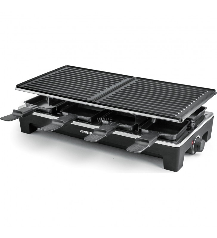 Raclette Grill RCS 1350