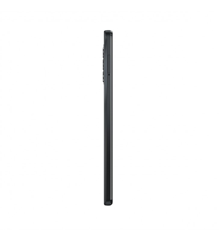Motorola Moto G 82 5G 16,8 cm (6.6") Dual SIM ibrida Android 12 USB tipo-C 6 GB 128 GB 5000 mAh Grigio
