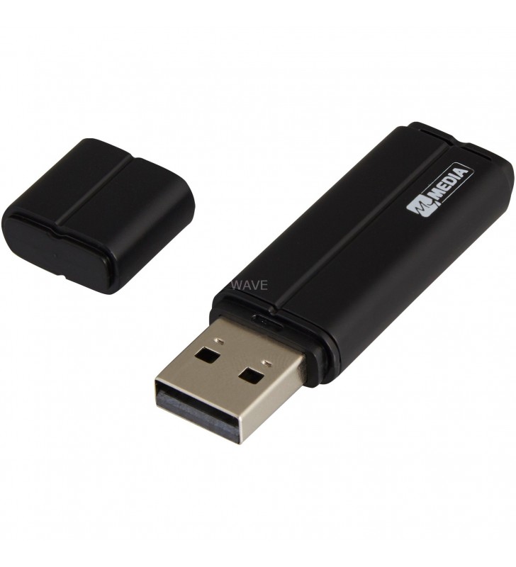 MyUSB 16 GB, USB-Stick