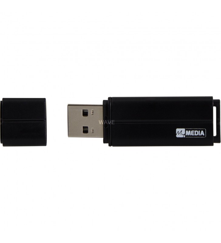 MyUSB 16 GB, USB-Stick