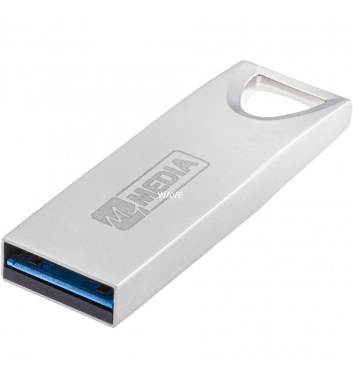 MyAlu 64 GB, USB-Stick