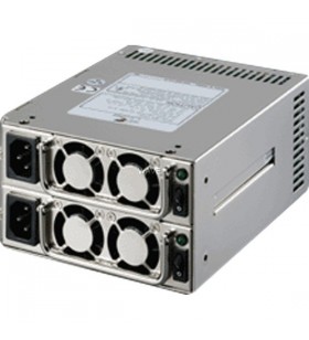 MRG-5800V4, PC-Netzteil
