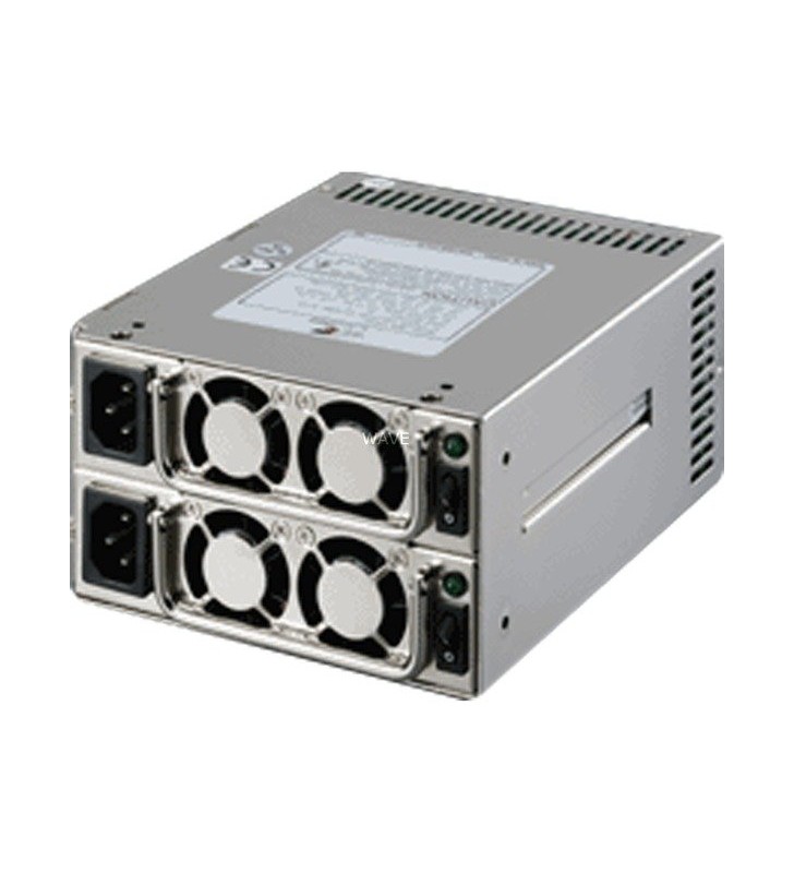 MRG-5800V4, PC-Netzteil