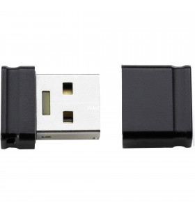 Micro Line 16 GB, USB-Stick