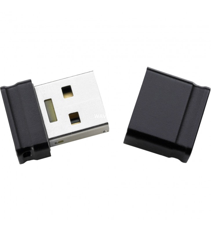 Micro Line 16 GB, USB-Stick