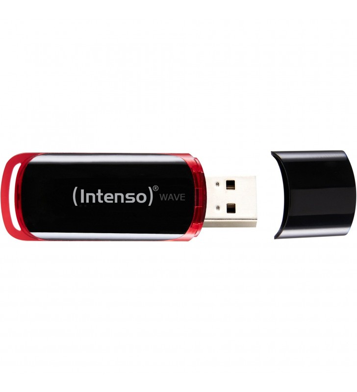 Business Line 16 GB USB 2.0, USB-Stick
