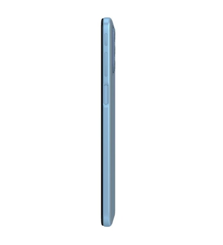 Motorola Moto G 31 16,3 cm (6.4") Dual SIM ibrida Android 11 4G USB tipo-C 4 GB 64 GB 5000 mAh Blu