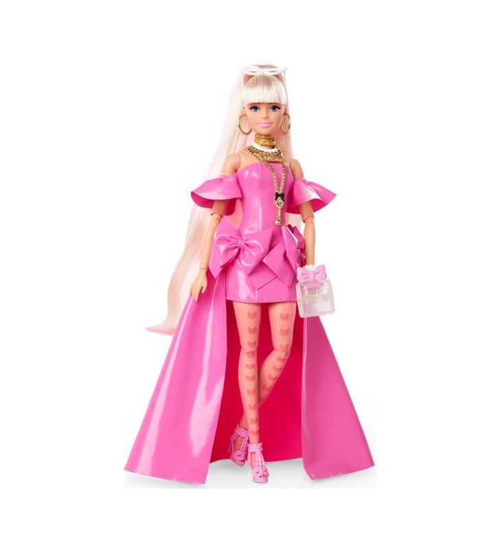 Barbie HHN12 bambola