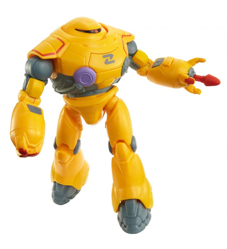 Disney Pixar HHJ87 action figure giocattolo