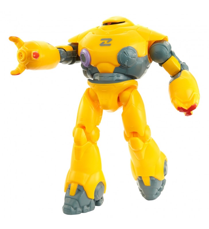 Disney Pixar HHJ74 action figure giocattolo