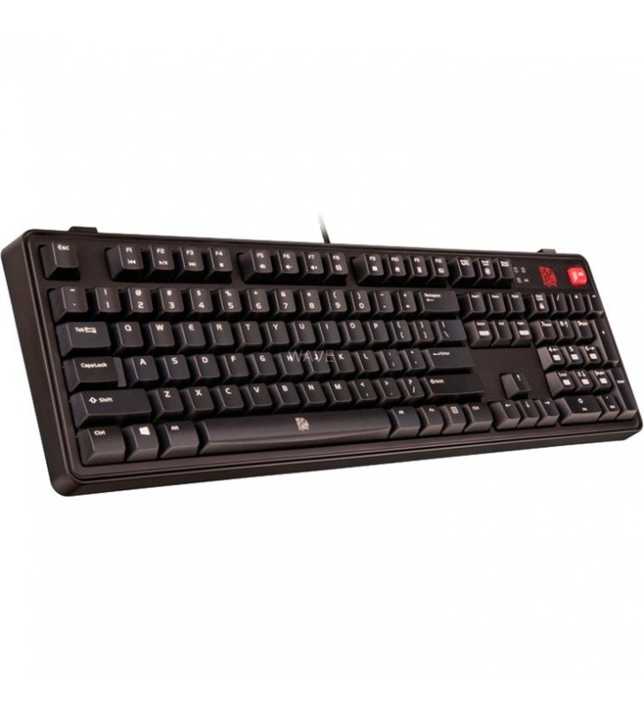 Meka Pro Lite Gaming, Gaming-Tastatur