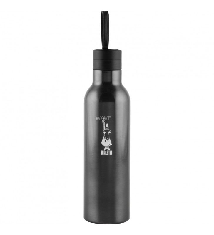 To Go Thermosflasche 500ml
