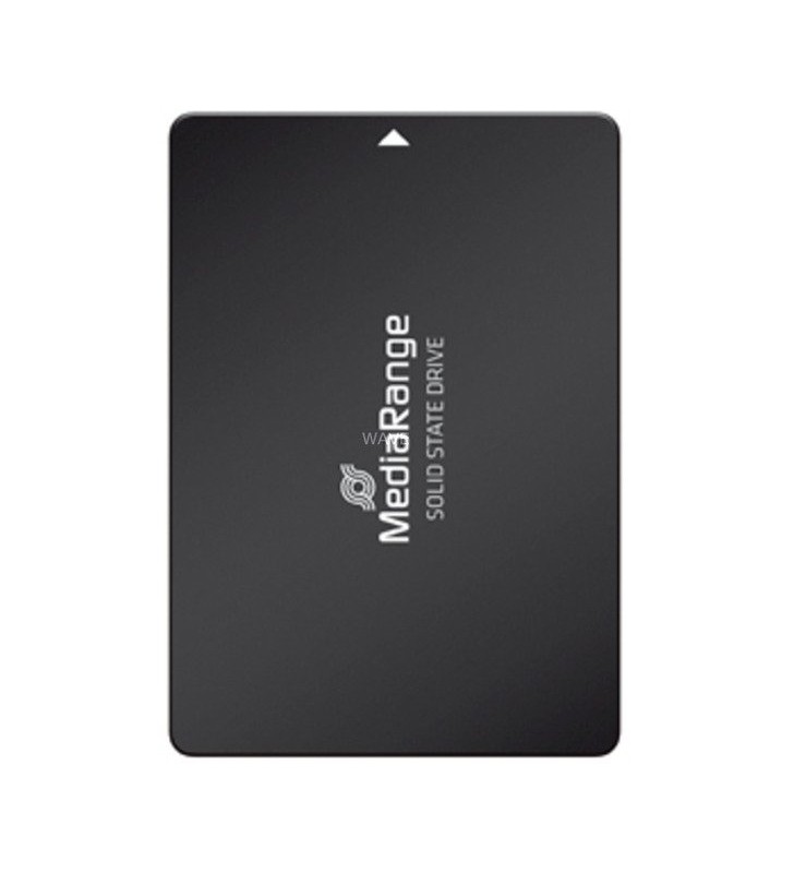 MR1004 960 GB, SSD