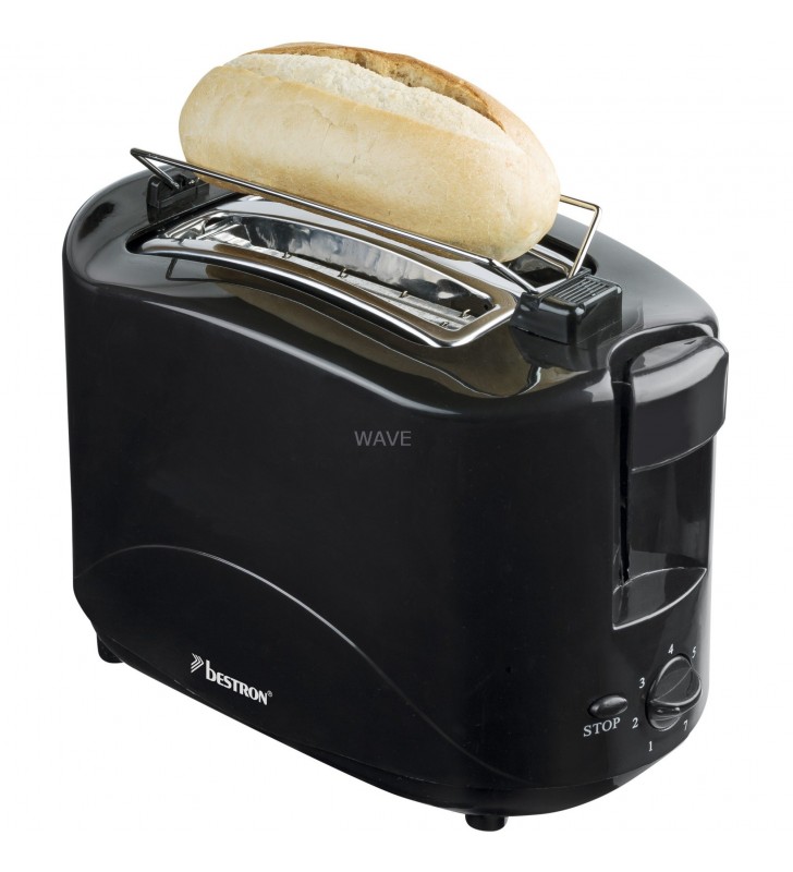 Toaster AYT600Z